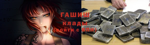 а пвп мука Алзамай