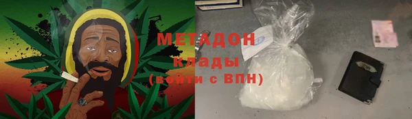 а пвп мука Алзамай