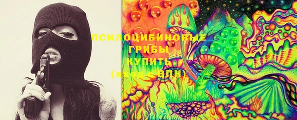 кокаин премиум Алексин