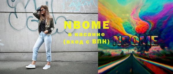 а пвп мука Алзамай