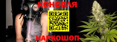 мдпв Коммунар