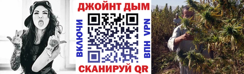 магазин продажи наркотиков  Хабаровск  Конопля индика 